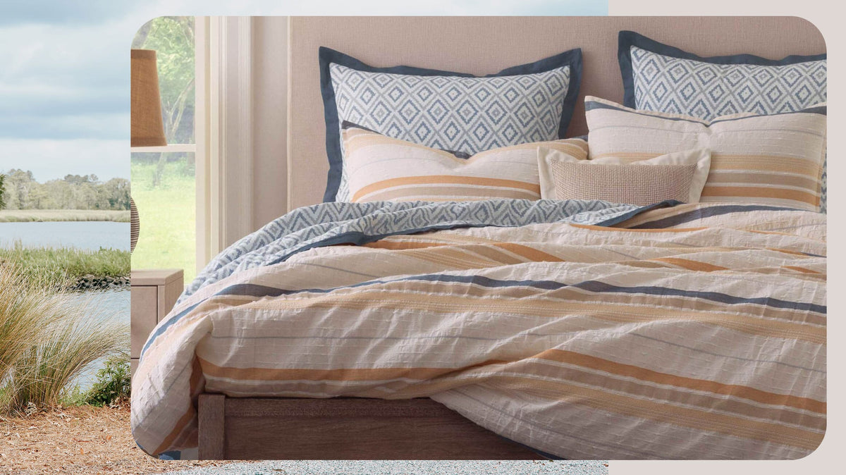 cozy comforter and quilt sets for fall