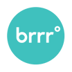 brrr icon