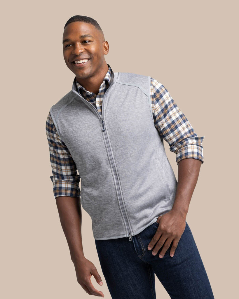 baybrook-heather-vest-heather- baybrook-heather-vest-heather-