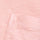 Pale Rosette Pink / S Color Swatch