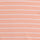 Apricot Blush Coral / S Color Swatch