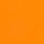 Rocky Top Orange / S Color Swatch
