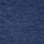 Heather Navy / S Color Swatch
