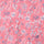 Geranium Pink / S Color Swatch