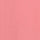 Geranium Pink / XS Color Swatch