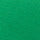 Lawn Green / 1SZ Color Swatch