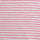Teaberry Pink / S Color Swatch