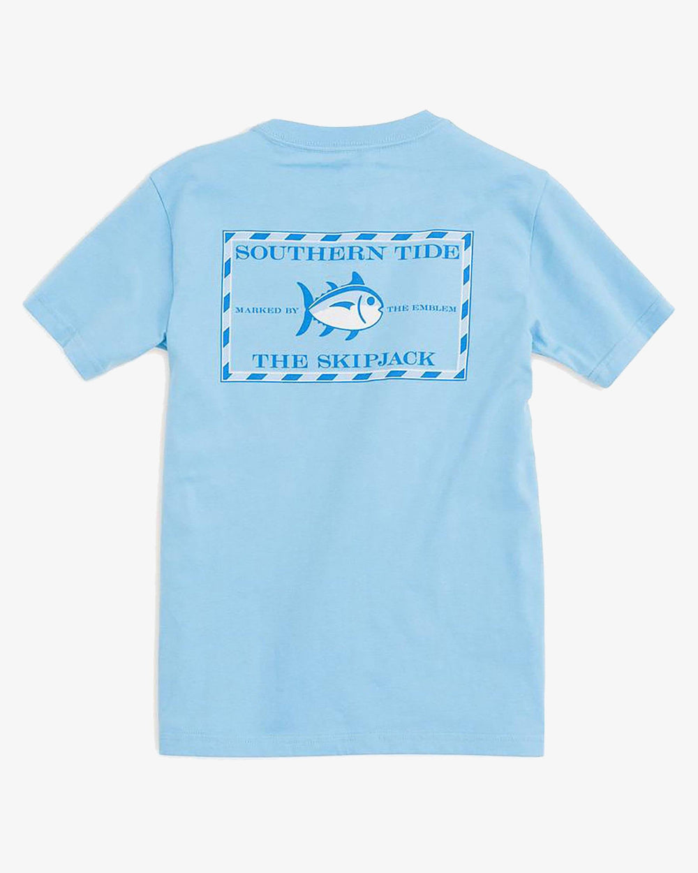 Kids Original Skipjack T-Shirt