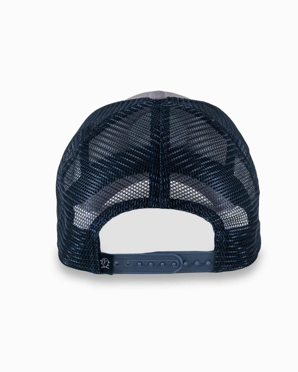 ST Classic Tide Patch Performance Trucker
