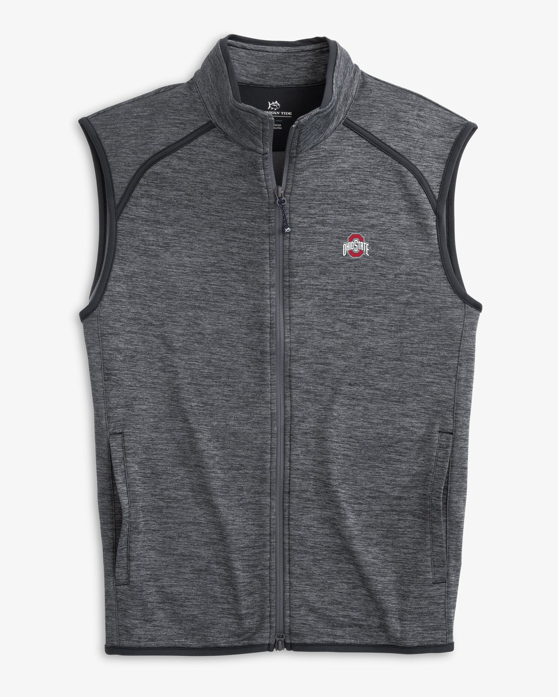 Ohio state clearance youth sweatshirt