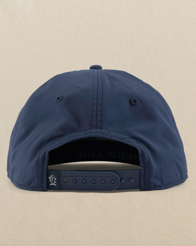 トップス Special Guest Logo 5 Panel Cap(Navy) Special Guest Logo 5 Panel Cap(Navy)