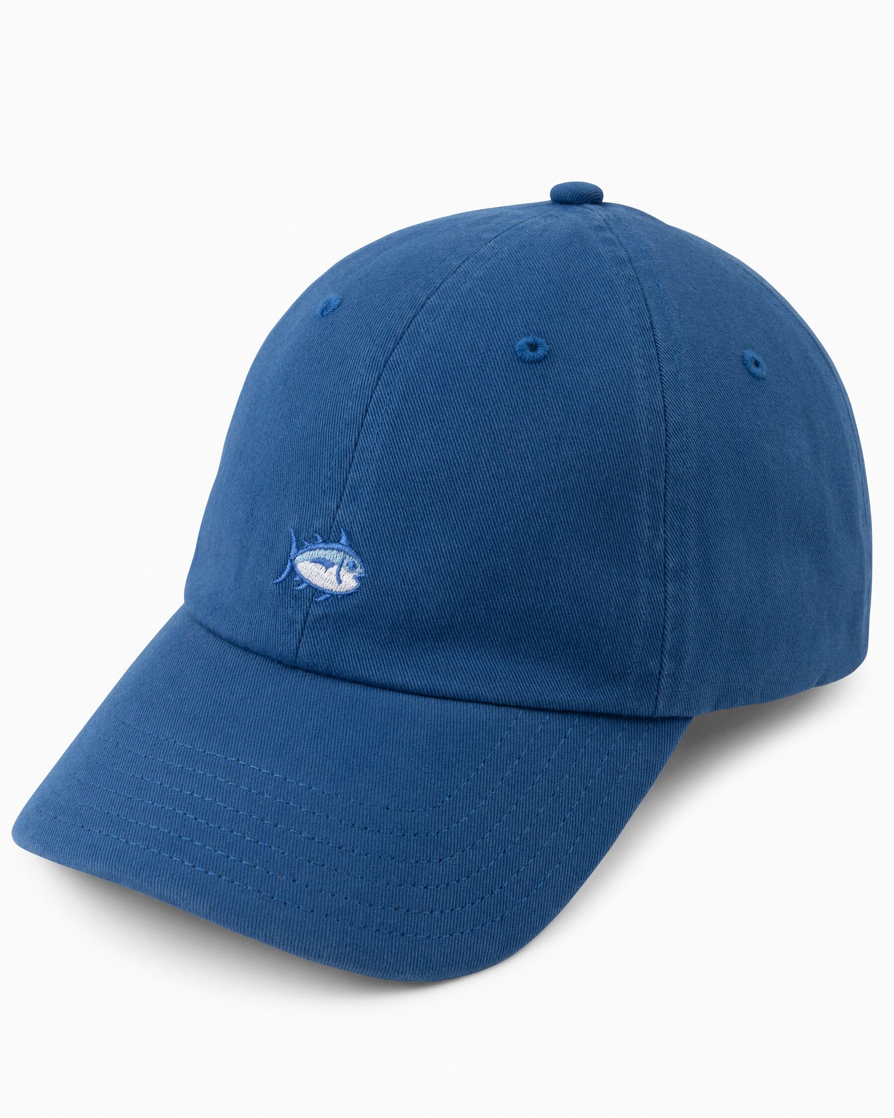 Southern hot sale tide caps