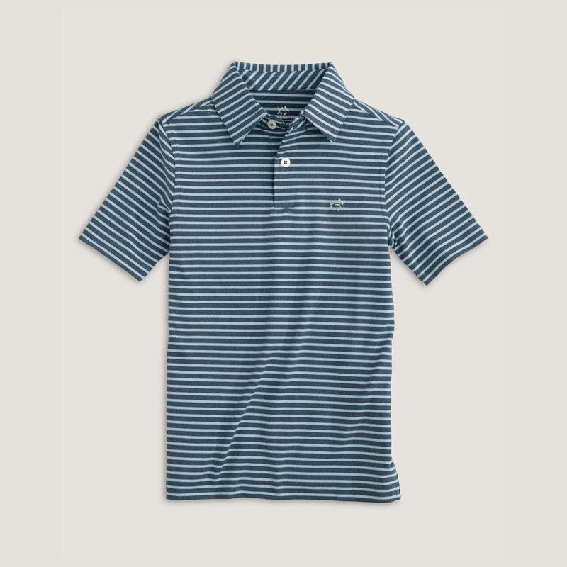 Up to 50% Off Kid's Sail - Last Catch Sale