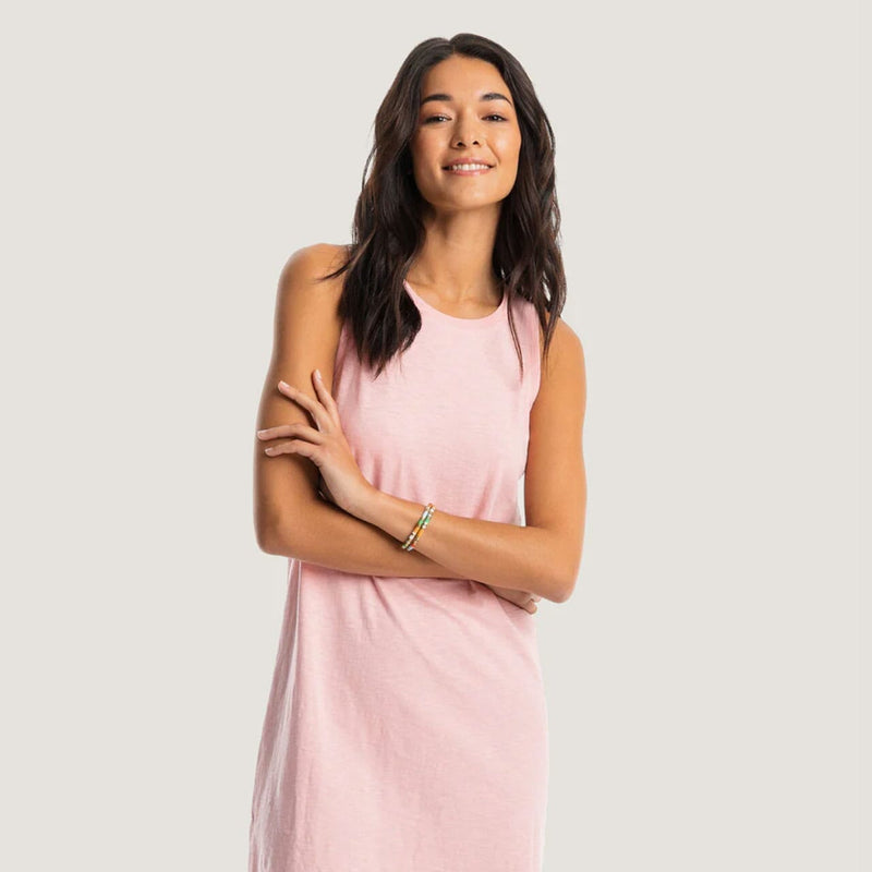 Up to 50% Off Women's Sail - Last Catch Sale