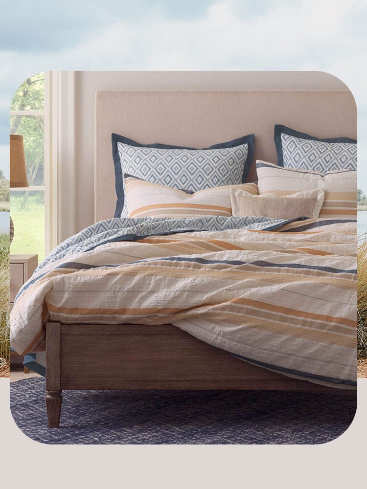 cozy comforter and quilt sets for fall