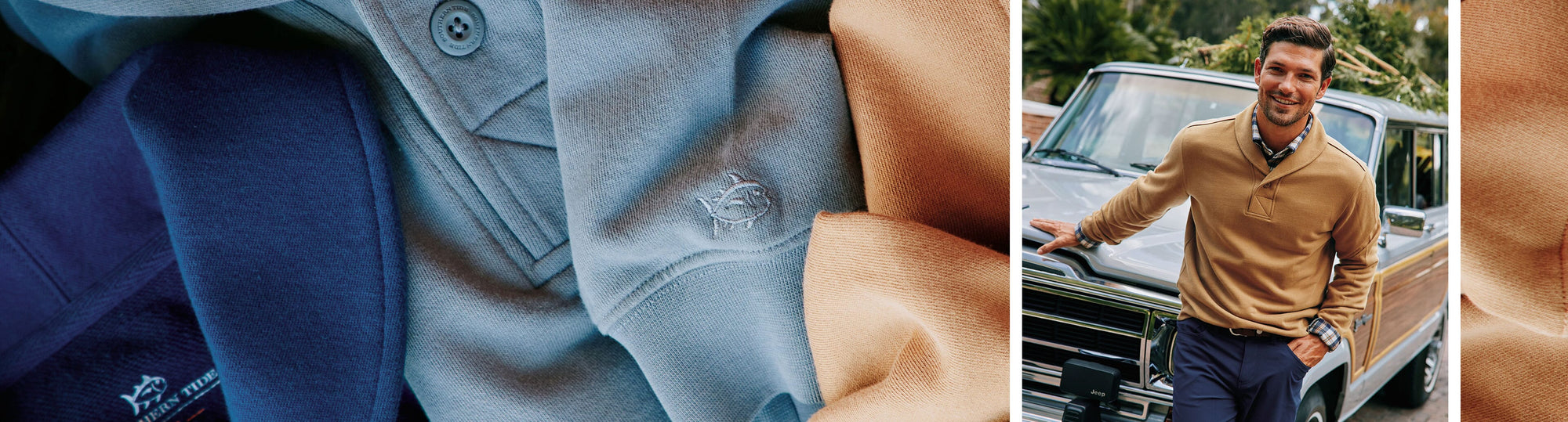 https://southerntide.com/cdn/shop/files/231008-gifts-for-him-featured-banner.jpg?v=1696625862&width=2000