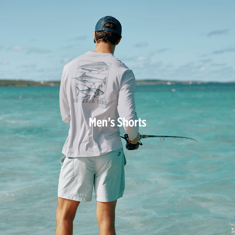 Men's Fishing Shirts Men Summer Fashion Top Shirts Seaside Leisure Beach Printed  Shirt Bowling Shirts for Men, Orange, XX-Large : : Clothing, Shoes  & Accessories