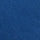 Nautical Blue / 00 Color Swatch