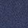 Nautical Navy / 00 Color Swatch