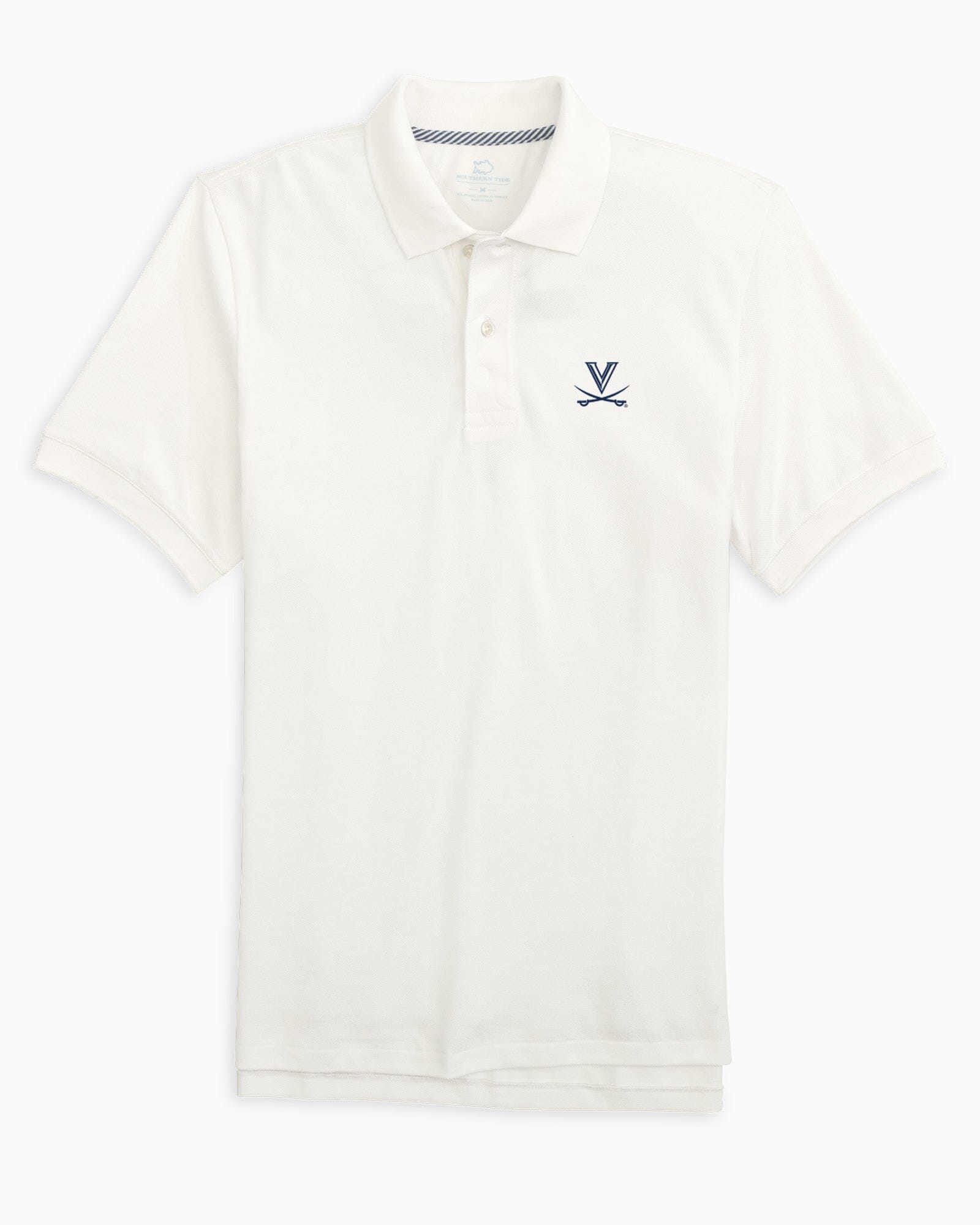 UVA Apparel UVA Shirts and Polos Southern Tide