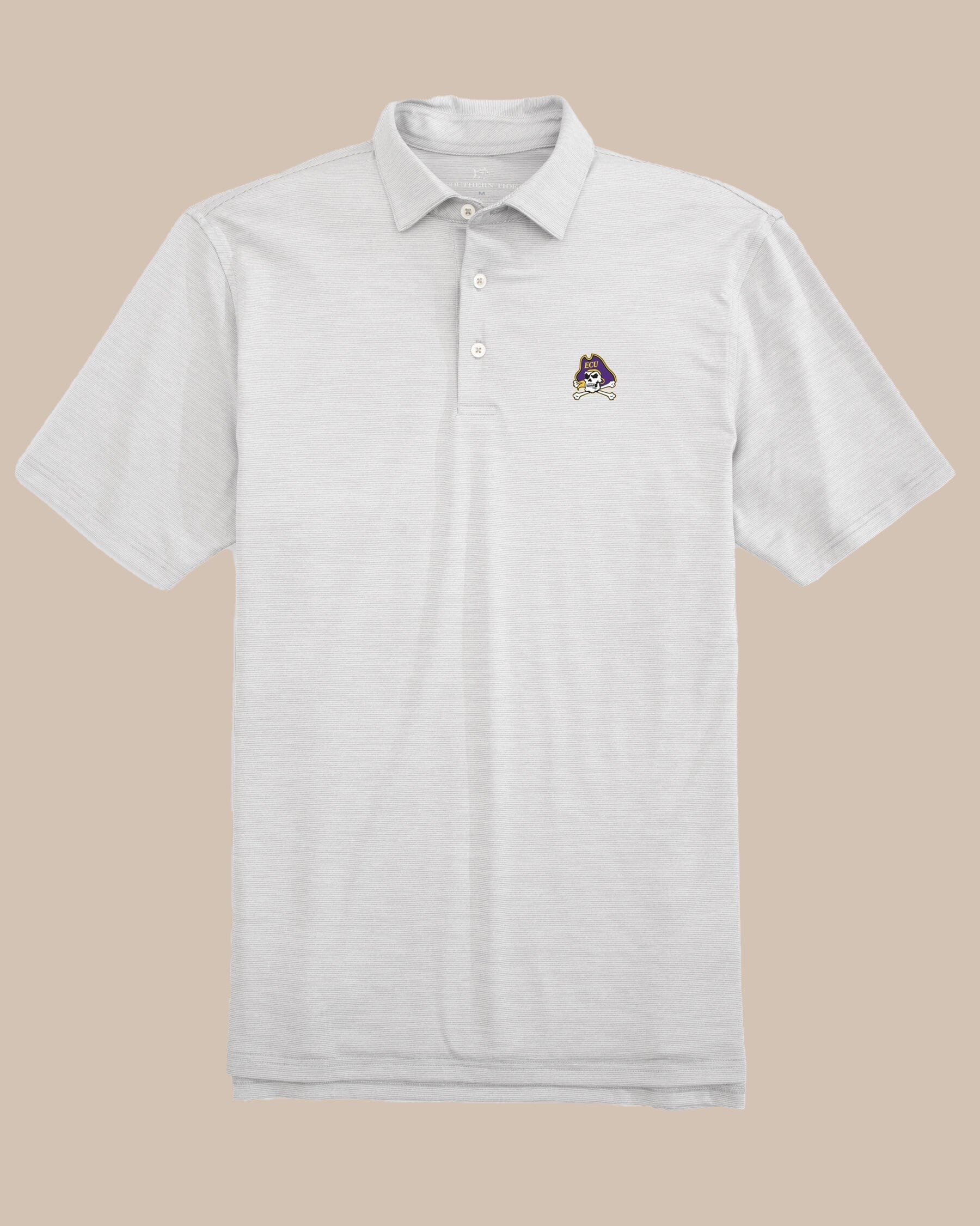 Fashion ecu golf shirt