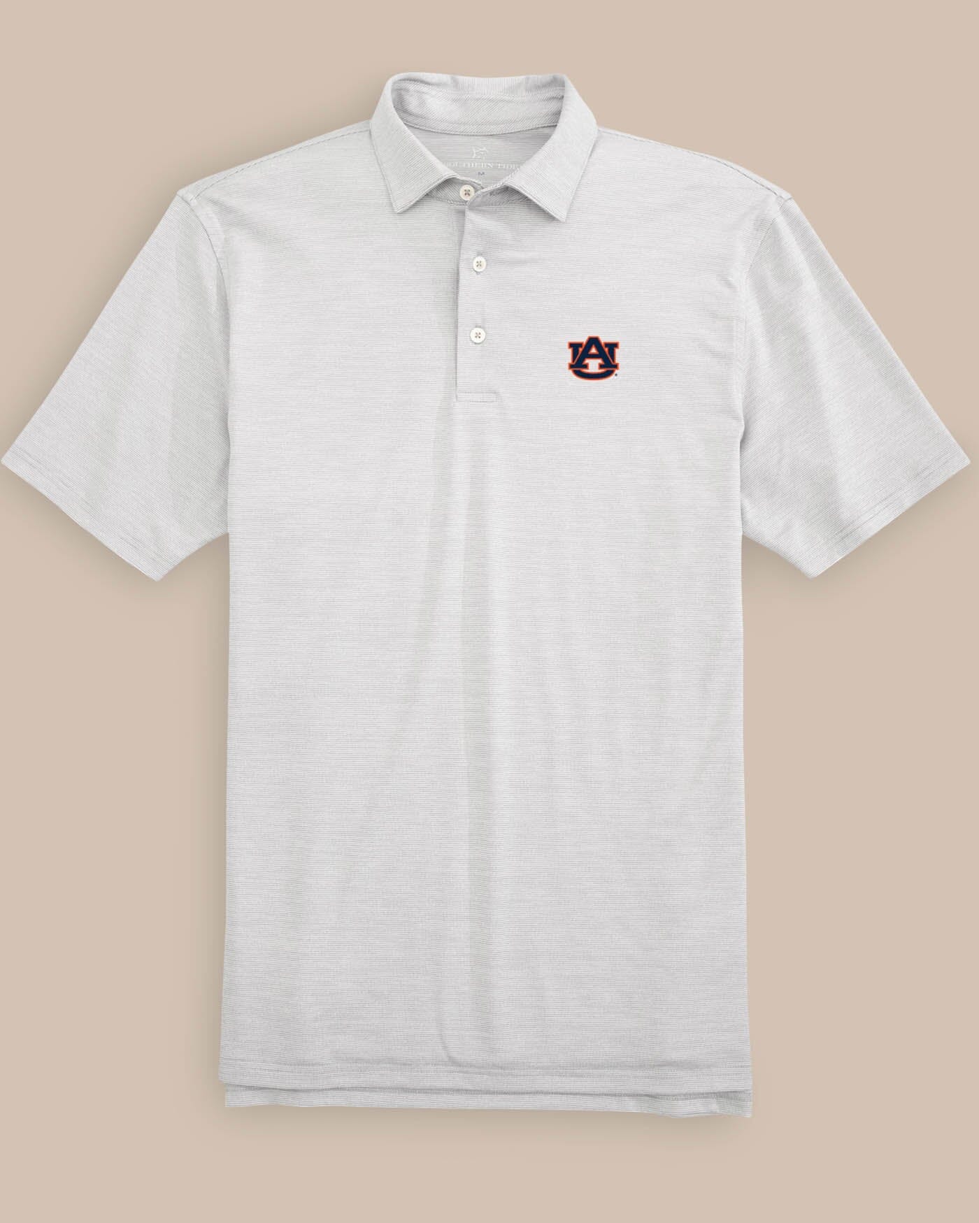 Auburn tigers polo shirt best sale