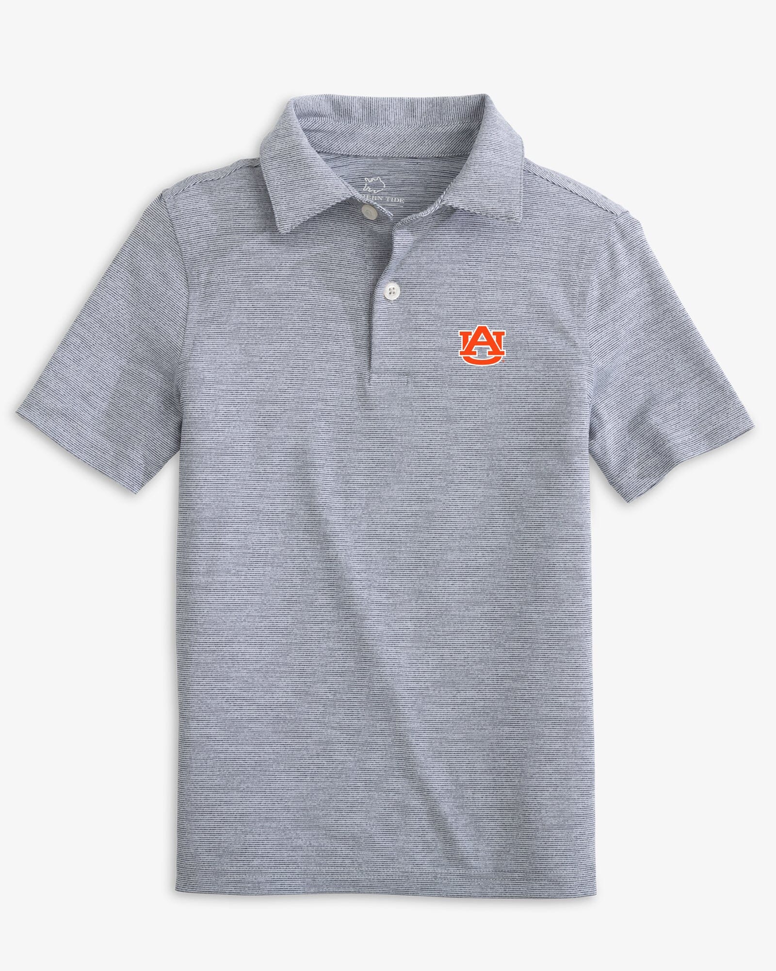 Auburn polo outlet shirts