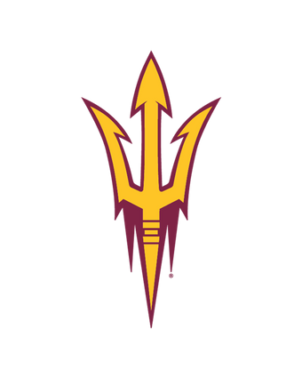 Arizona State University 