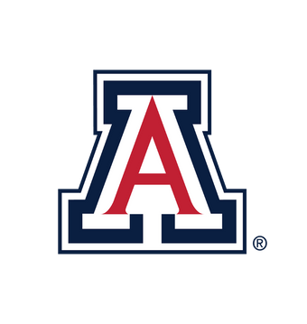 University of Arizona