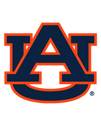 Auburn University