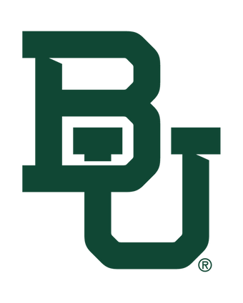 Baylor University 
