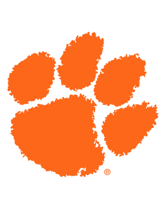 Clemson University
