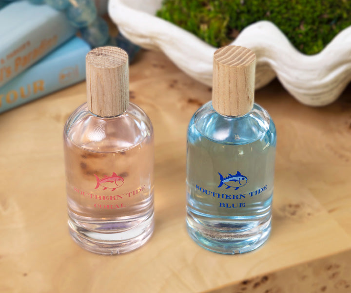 Southern Tide