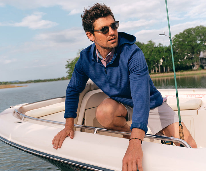 Southern Tide