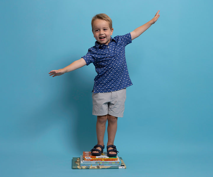 Southern Tide