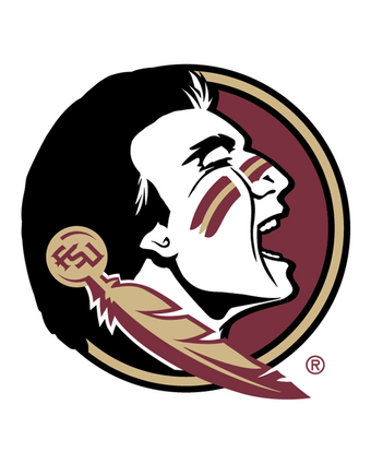 FSU