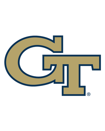 Georgia Tech