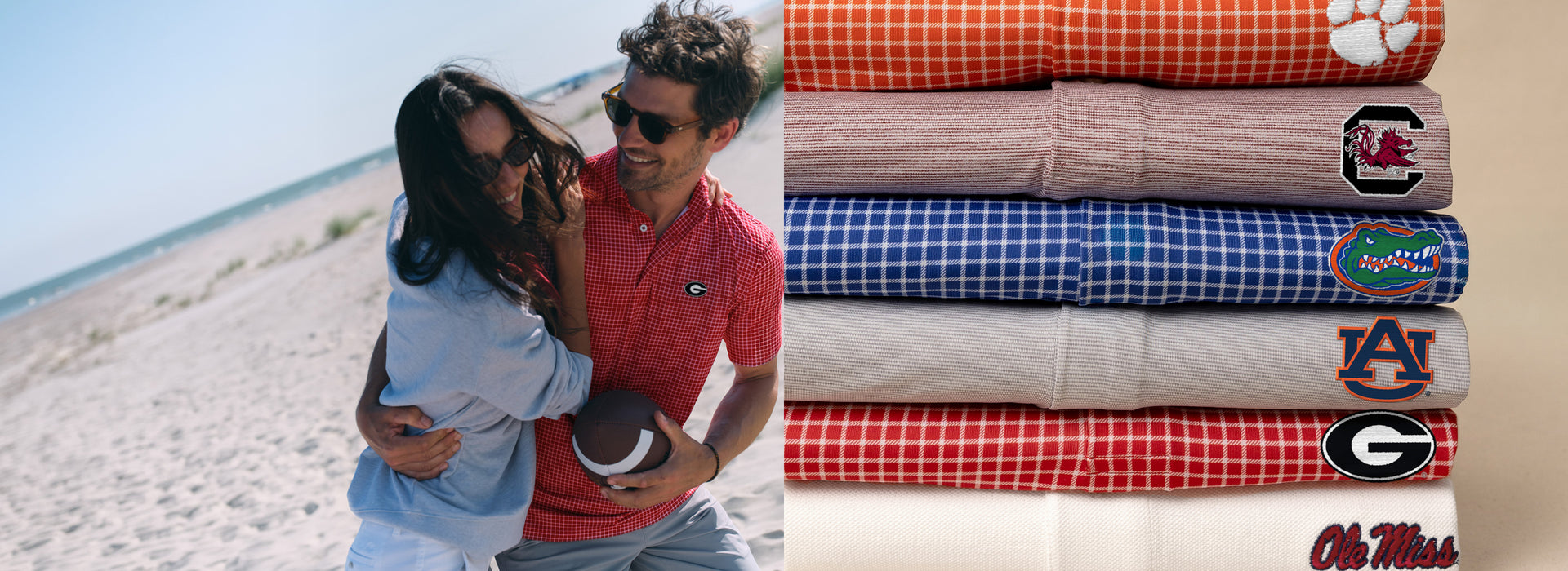 Southern Tide logo
