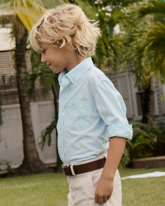 Kids' Sale Styles