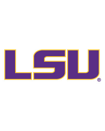 Louisiana State University 