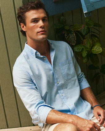 Sport Shirts