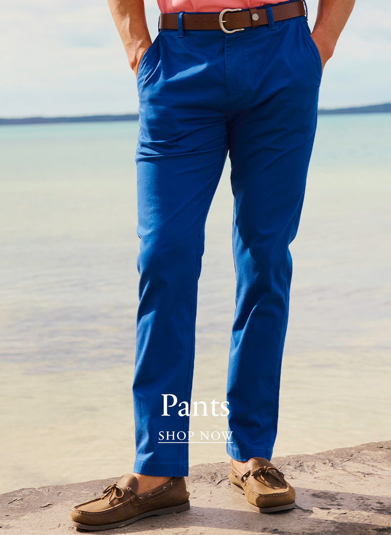 Southern Tide Shorts 34 Blue White Striped Seersucker Southern Tide Shorts 34 Blue White Striped Seersucker