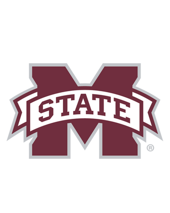 Mississippi State University 