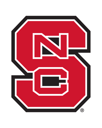 NC State