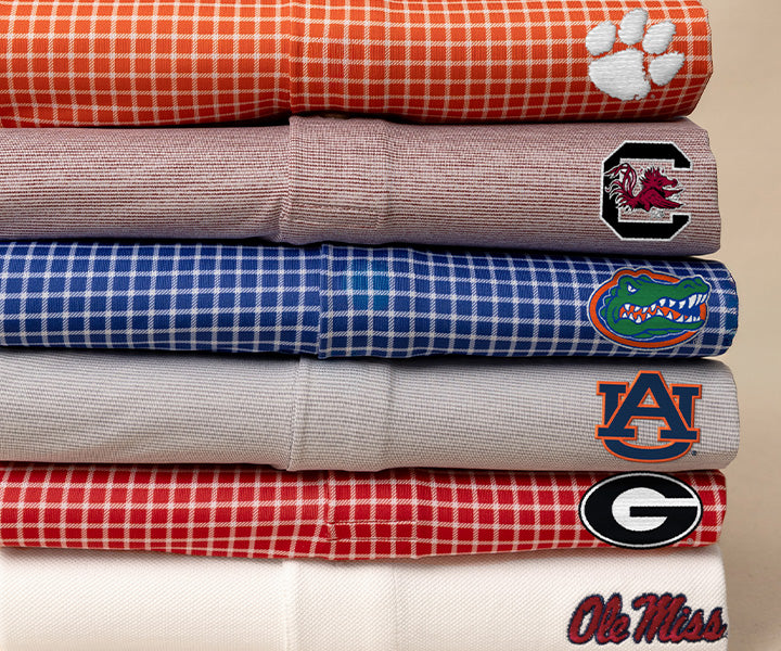 Southern Tide