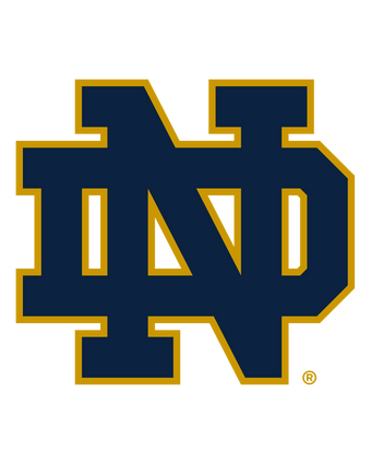 University of Notre Dame