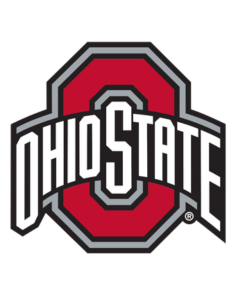 Ohio State University 