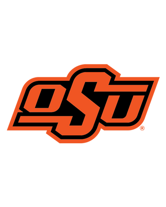 Oklahoma State University 
