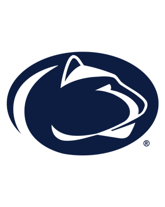 Penn State University 