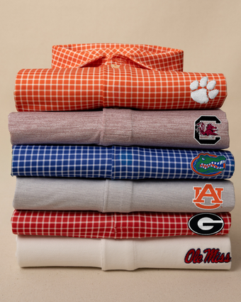 Game Day Gifts